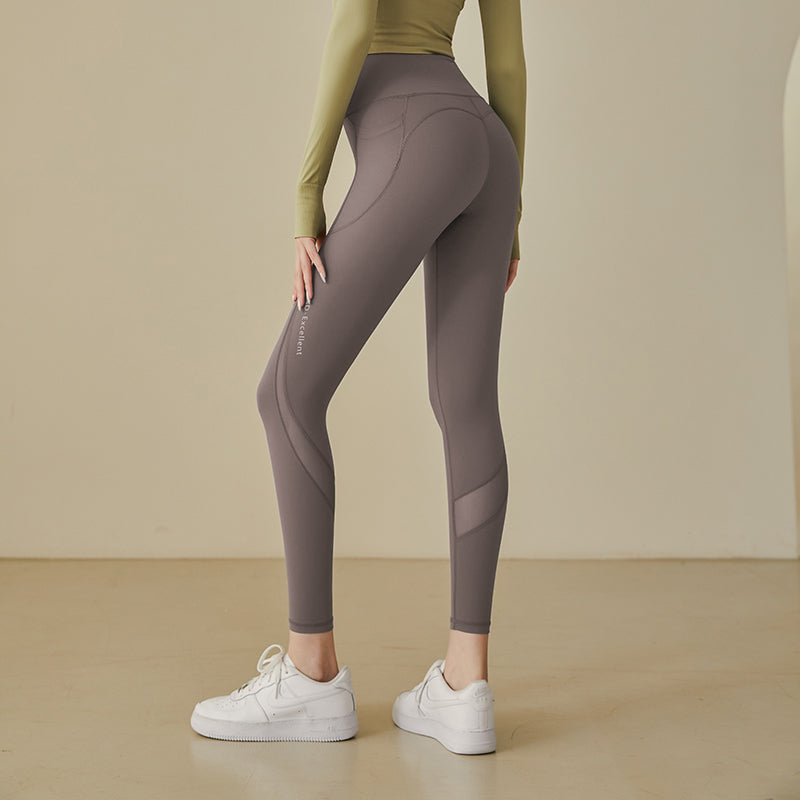 Yoga Pants