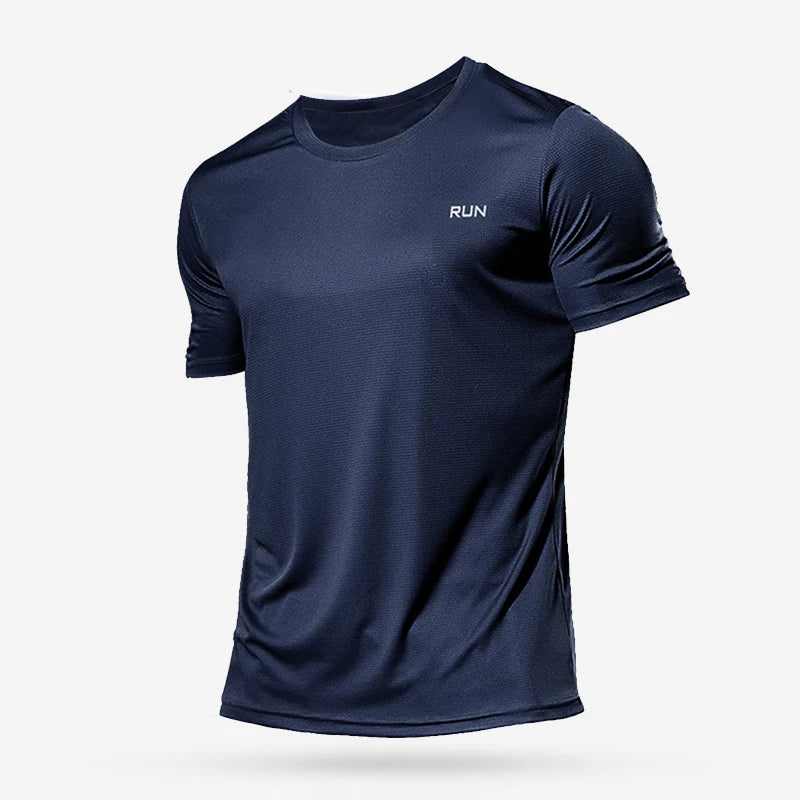 Active shirt