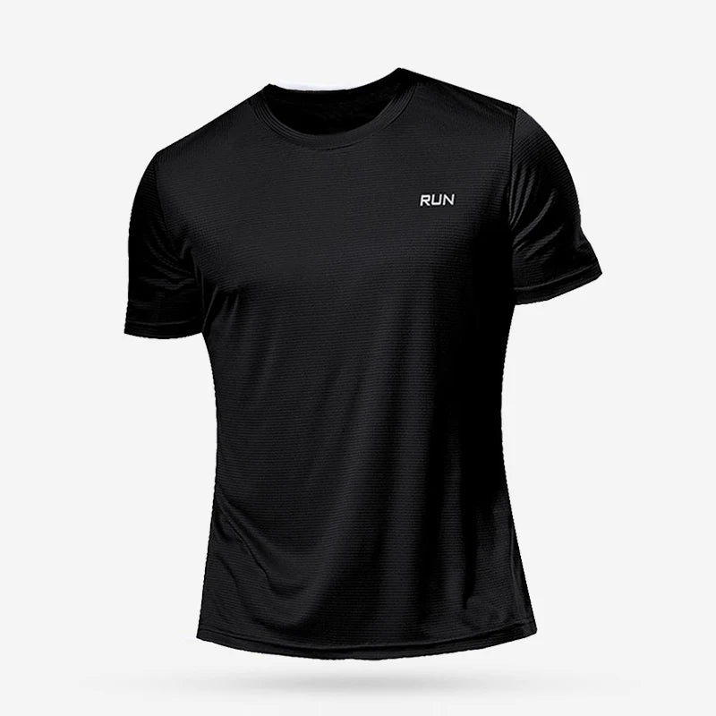 Active shirt