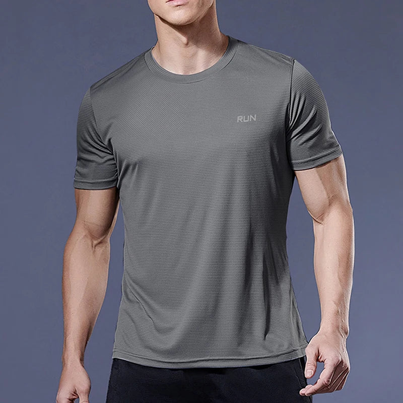 Active shirt