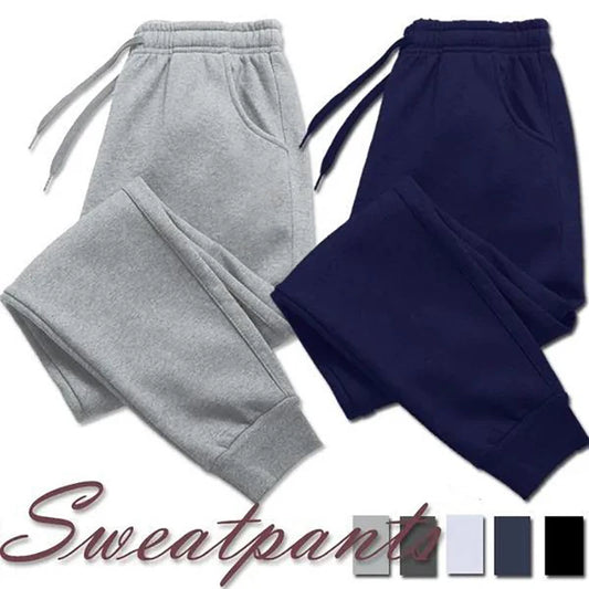 Casul sweatpants