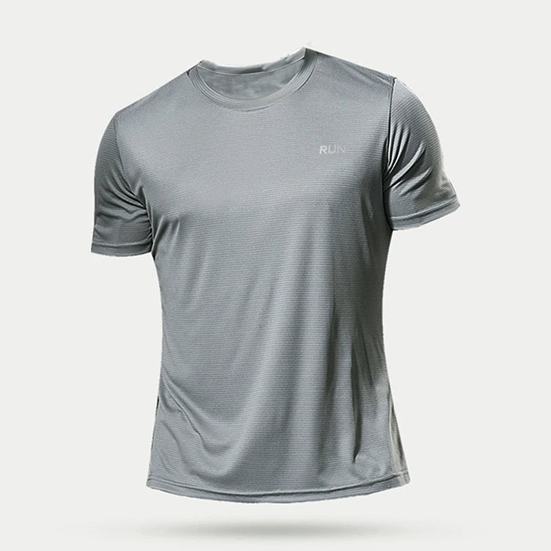 Active shirt